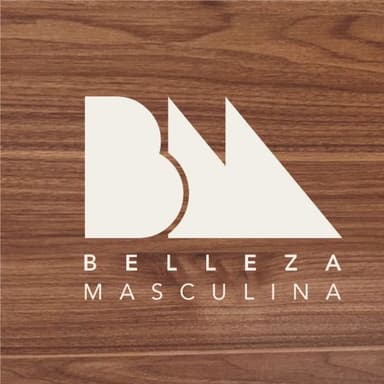 BM Belleza Masculina